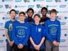 High School Quiz Show, Q11, Super Sunday, WGBH