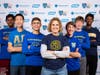 High School Quiz Show, Q11, Super Sunday, WGBH