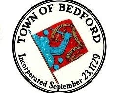 Town Meeting members voted on 19 articles on the warrant.