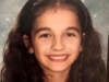 Charlotte Moccia, 11, may have been abducted in Springfield.
