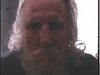 Police said he may be out of the state.