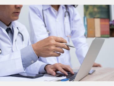 Dedham Urgent Care To Offer Virtual Appointments | Dedham ...
