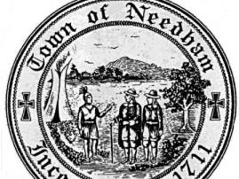 Needham Fire Department Moves Into New Headquarters | Needham, MA Patch