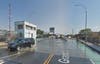 A suspected sea mine in Williamsburg turned out to be a homemade anchorGrand Street