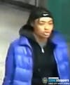 Five suspects robbed a 16-year-old on a Q train in Brooklyn, police said