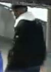 Five suspects robbed a 16-year-old on a Q train in Brooklyn, police said