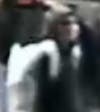 Five suspects robbed a 16-year-old on a Q train in Brooklyn, police said