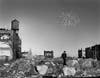 Central Avenue, Bushwick, Brooklyn, 1987
