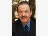 A new mural honors late El Puente founder Luis Garden Acosta.
