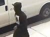 A man hoping to sell his cell phone was robbed of $2,000 by three men with a gun when he got to the Atlantic Commons mee