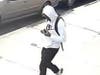 A man hoping to sell his cell phone was robbed of $2,000 by three men with a gun when he got to the Atlantic Commons mee