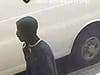 A man hoping to sell his cell phone was robbed of $2,000 by three men with a gun when he got to the Atlantic Commons mee