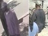 A 65-year-old is in serious condition in the hospital after two men robbed him at the Clinton/Washington station, police said.