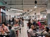The third-generation market opened its second location Thursday in Sunset Park.