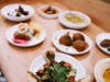 The third-generation market opened its second location Thursday in Sunset Park.
