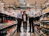 The third-generation market opened its second location Thursday in Sunset Park.