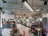 The third-generation market opened its second location Thursday in Sunset Park.