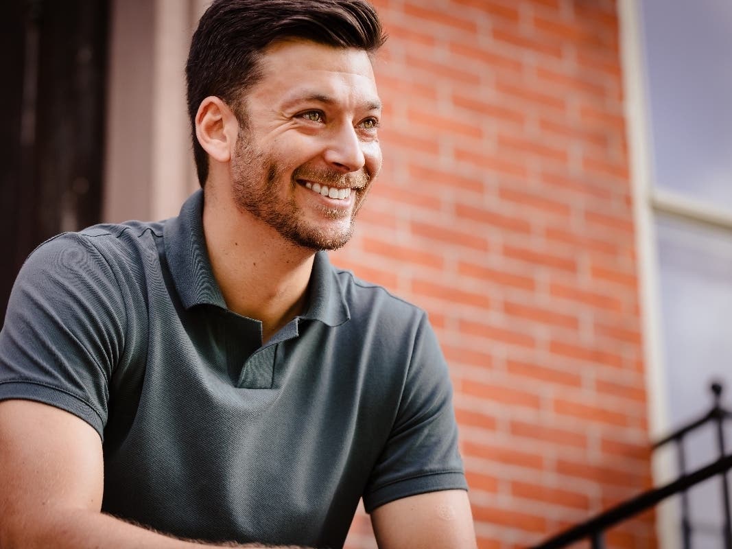 Fort Greene activist Jason Salmon announced he'll run for District 25, further cementing rumors that Sen. Velmanette Montgomery will retire.