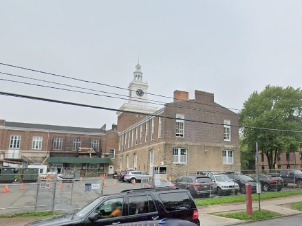 A lawsuit claiming a tennis coach abused a 14-year-old for years is the latest sexual abuse complaint against the Brooklyn school.