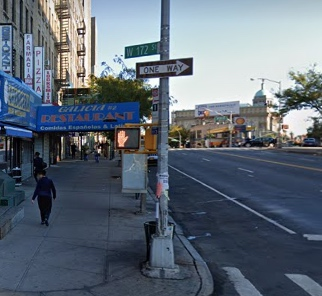 A Cuban restaurant owned by longtime WaHi grocery store owners opened in the Broadway space that held Galicia for 25 years before it closed.