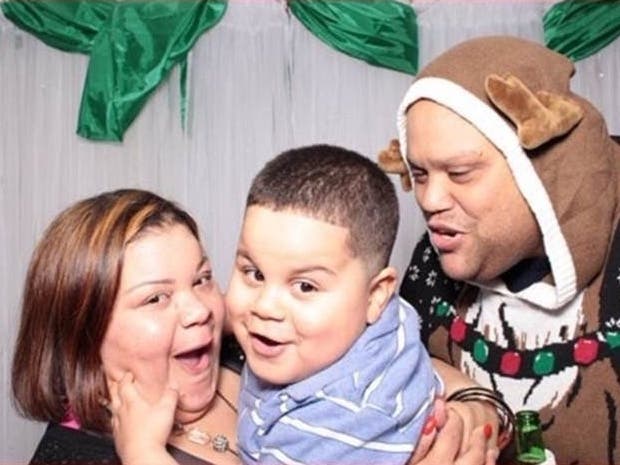 COVID-19 makes strokes and heart attacks more likely, but those having them fear going to the hospital. This mom did and it saved her life.