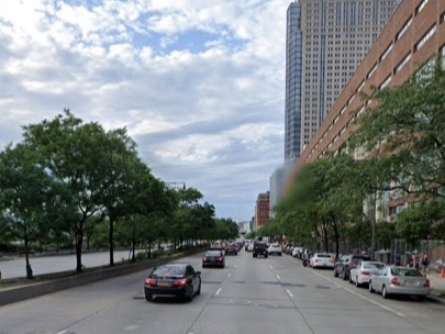 Nearly 300 New Yorkers have called 311 about drag racing cars since the stay-at-home order in March. Last spring, only 69 calls were made.