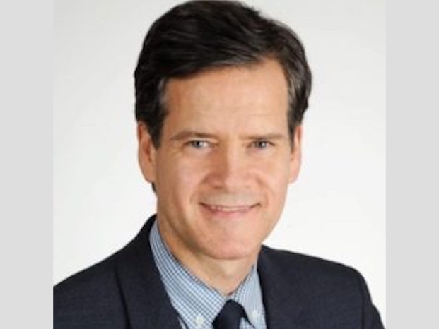 Manhattan Democrats will cast a ballot this month in a collection of local, state and federal primaries. Patch is profiling each candidate.