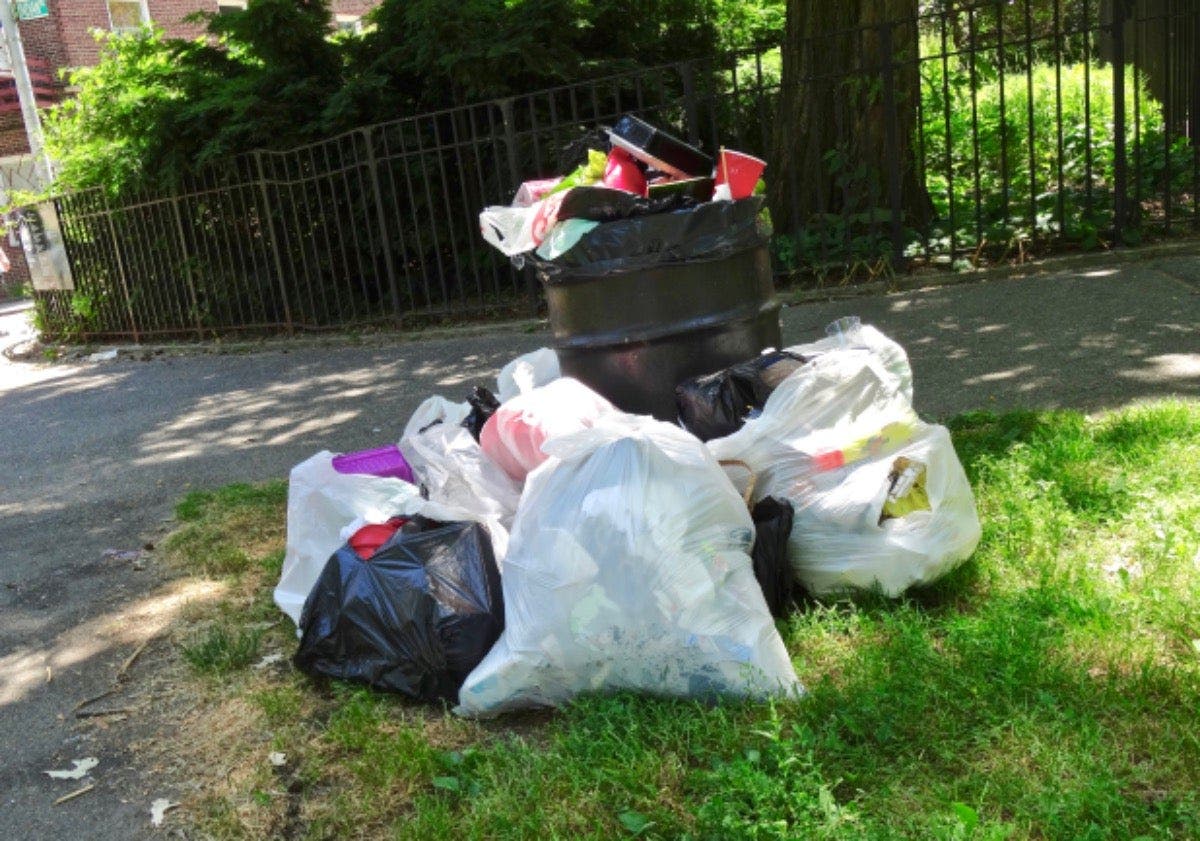 Contributed by Teri Tyme