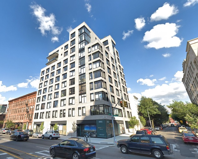 A Park Slope condo developer is accused of inflating project costs to pay for private jets and fancy car collections, the Real Deal reports.