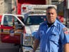 Brooklyn Paramedic Lt. Anthony Almojera is urging his fellow EMS workers to take advantage of a new mental health resource.