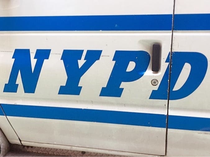 Officials want an investigation into whether the NYPDprotesting reforms with a work slowdown is the cause of an ongoing gun violence surge.