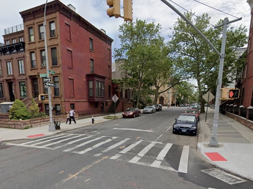 A mural will be unveiled Saturday to the family of Sha-asia Washington, who died in delivery in July. Volunteers are needed to help set up.