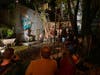 The City Reliquary, which has been on Metropolitan Avenue since 2002, needs $3,000 before Nov. 22 to stay open.