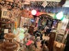 The City Reliquary, which has been on Metropolitan Avenue since 2002, needs $3,000 before Nov. 22 to stay open.