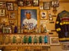 The City Reliquary, which has been on Metropolitan Avenue since 2002, needs $3,000 before Nov. 22 to stay open.