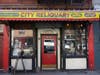 The City Reliquary, which has been on Metropolitan Avenue since 2002, needs $3,000 before Nov. 22 to stay open.