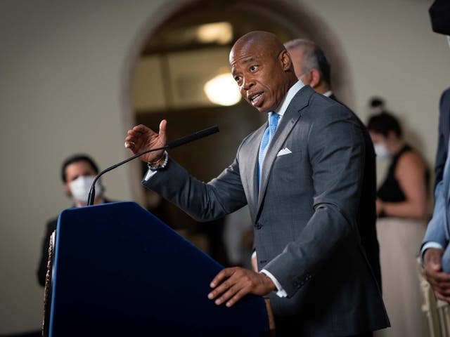 $8M Plan To Reach Homeless In Stores, Banks And Other Non-Public Space ...