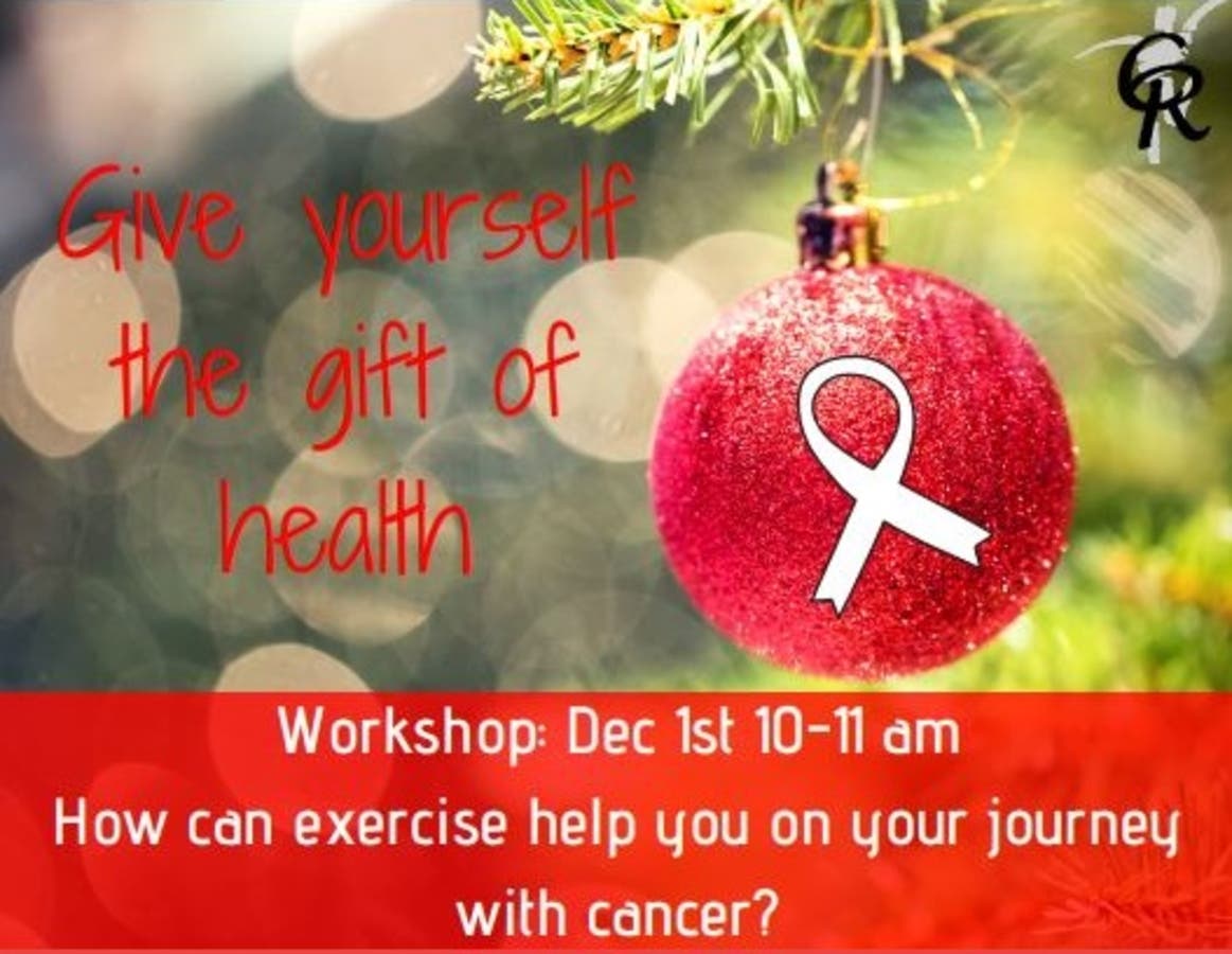 https://patch.com/img/cdn20/users/23145394/20181129/100549/styles/raw/public/processed_images/oncology1-1543503871-6632.jpg
