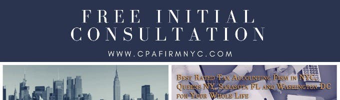 Miller & Company LLP