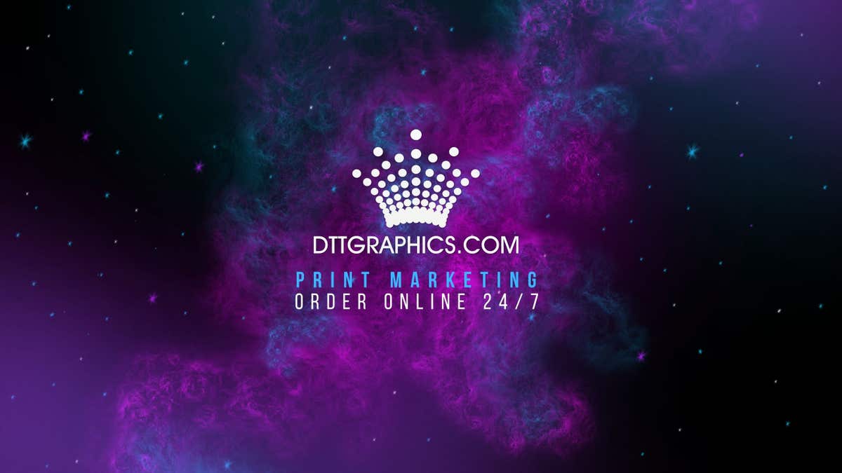 Dttgraphics.com