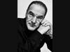 Mandy Patinkin, a Tony- and Emmy award-winning actor and concert artist, who has starred on Broadway, TV, and film, will also perform at Hebrew SeniorLife’s annual EngAGE event on Nov. 1.