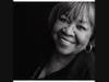 Mavis Staples, a Grammy Award-winning singer and a member of both the Blues and the Rock and Roll Hall of Fame and a civil rights icon who released a trio of critically acclaimed albums in her 70’s, will perform at Hebrew SeniorLife’s EnAGE online event.