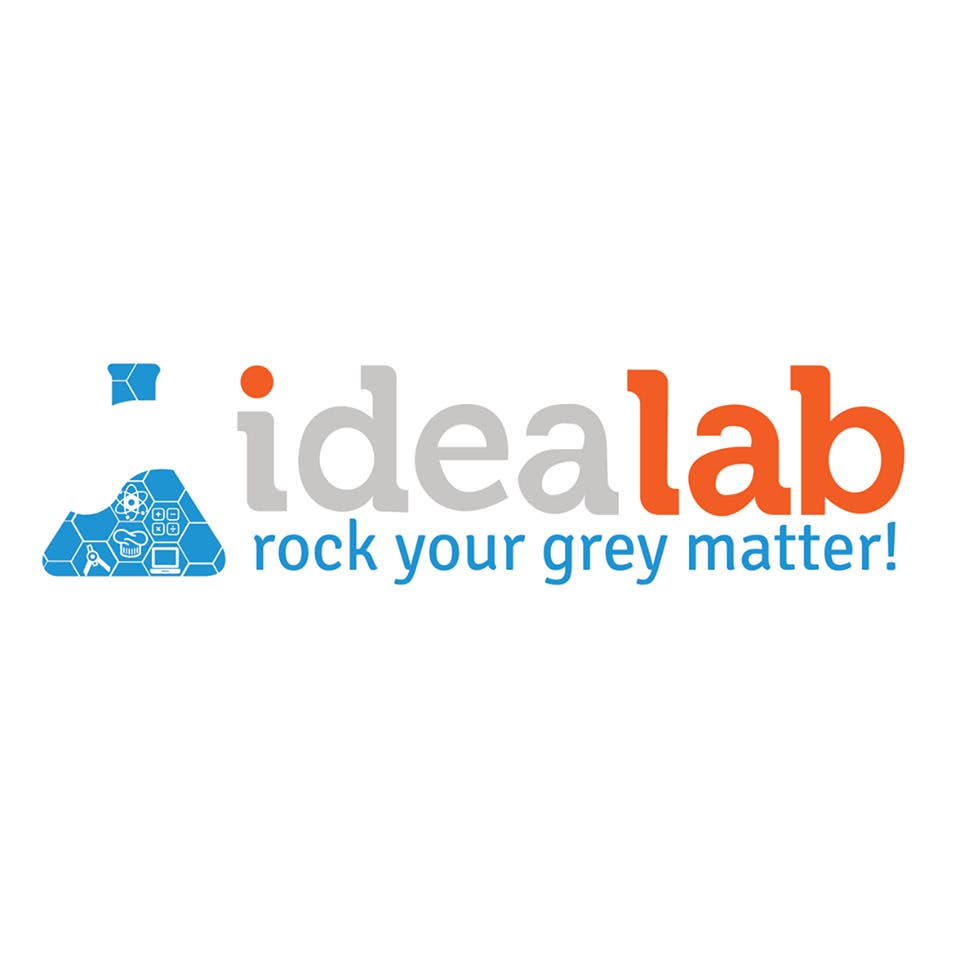 Idea Lab Kids HoCo
