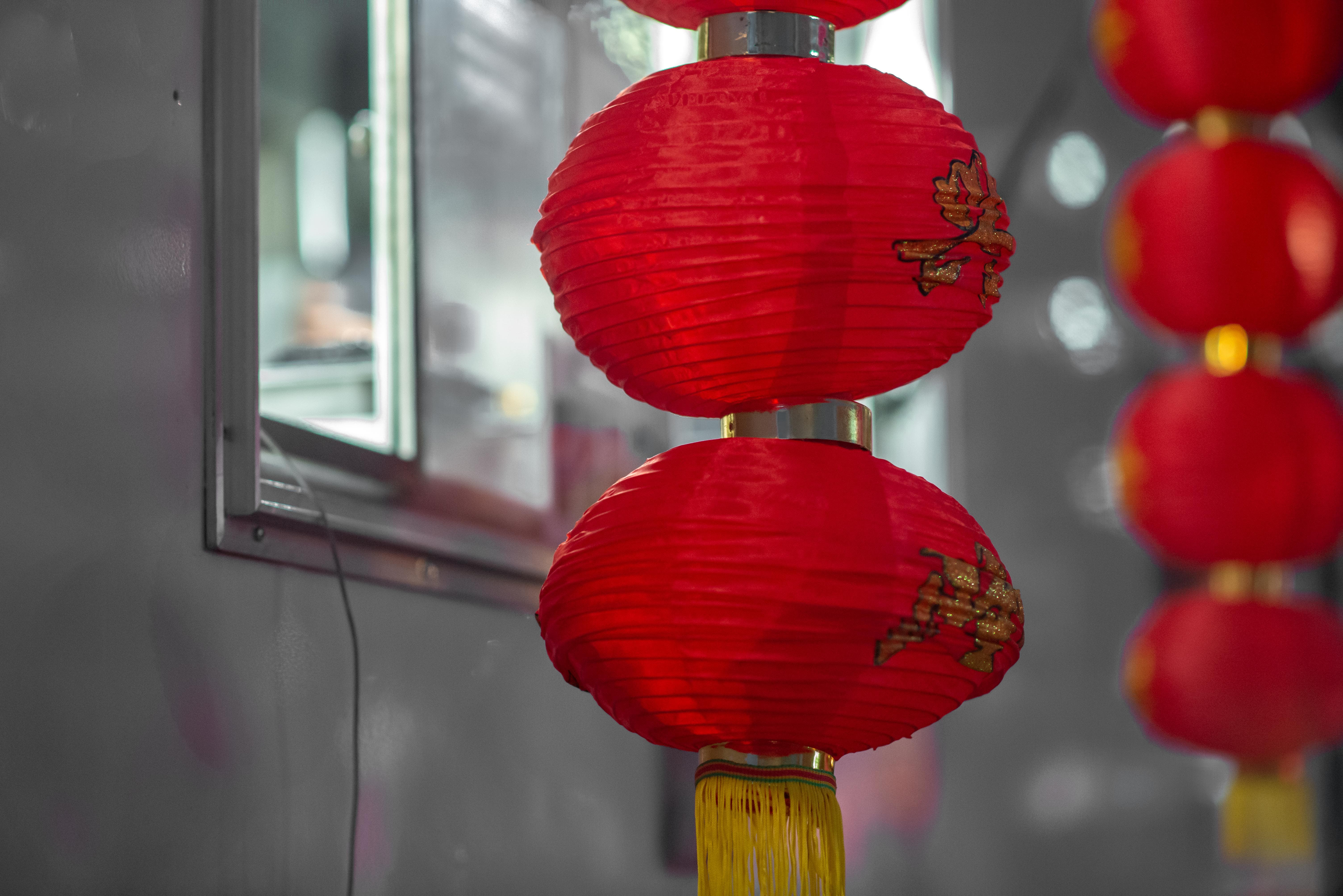 Feb 17 Lunar New Year Asian Food Festival Phoenix, AZ Patch