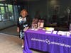Debby Montone, RN, CDP