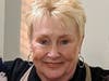 Janet O'Brien
