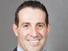 Adam Rubin, Esq.