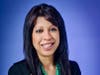 Saswati Chakraborty, CSW, MBA, PMP, CDP