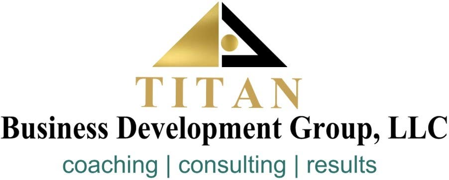 Titan Business Development Group, LLC