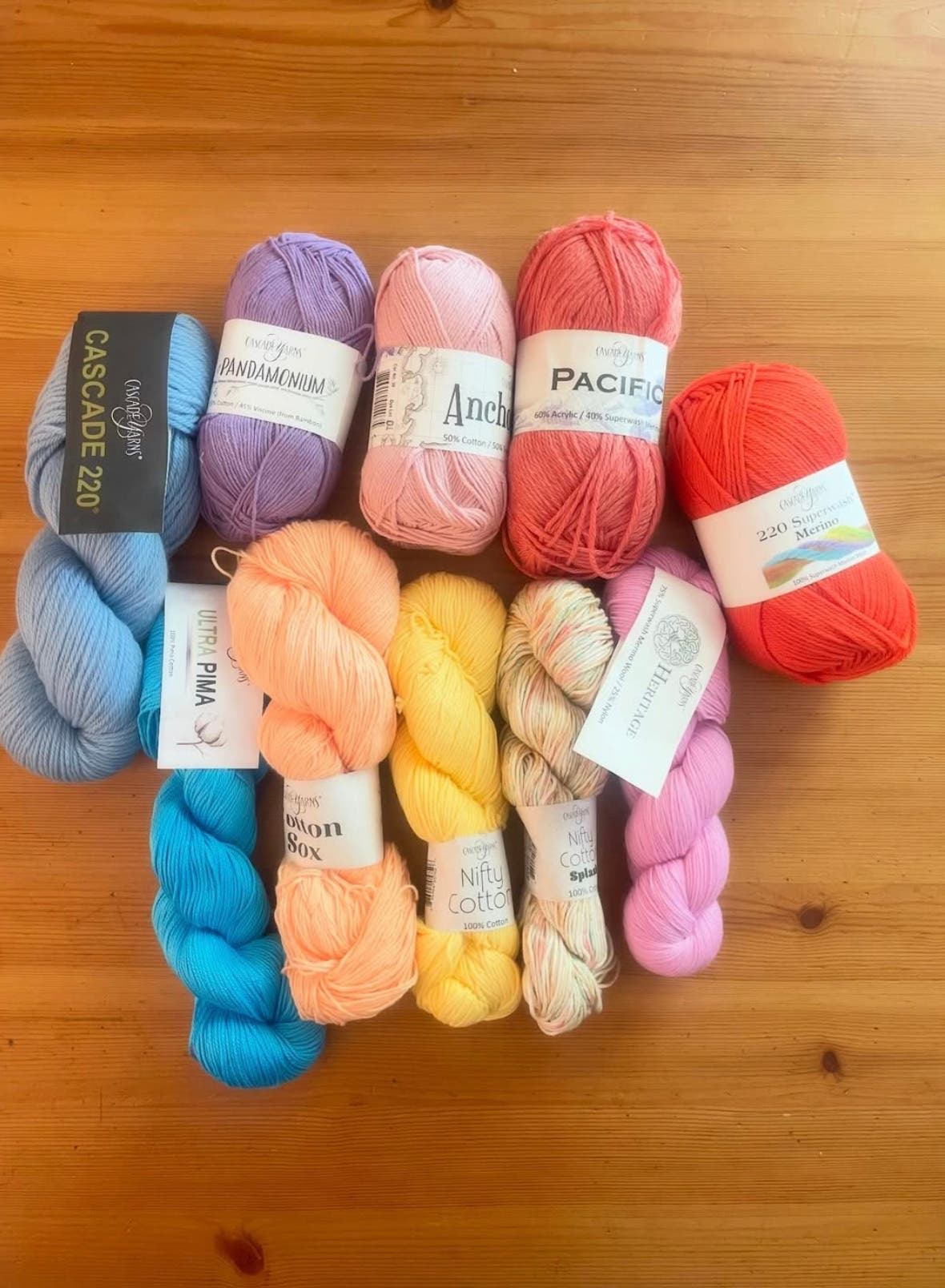 You're Invited: Grand Opening of Home Sewn in Vallejo 